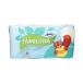 Papier toaletowy makulatura 2w Familijna Mola (8) [1]