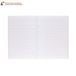 Zeszyt A4/32 linia kolor Girls Interduk [2]