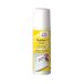 Spray usuwanie etykiet 150ml Zweckform 3590 [1]