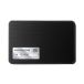 Etykiety znamionowe 105x148/4 srebrne Zweckform L6134 (20) [2]