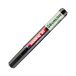 Marker olejowy 2.0-3.0mm czarny okrągły Edding 50 EcoLine [1]