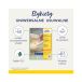Etykiety usuwalne 63.5x38.1/21 białe Zweckform L6023 (25) [3]