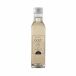 Etykiety Crystal Clear 210x297 transparentne Avery (25) [2]