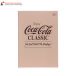 Zeszyt A4/60 kratka Hybrid Coca Cola Interdruk 70g [1]