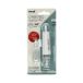 Korektor taśma 5mmx12m z wkładem QSR-506/1R Oval biały [1]