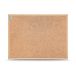 Tablica korkowa 90x60 drewno MemobeSmart [1]