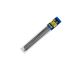 Grafit 0.5mm HB (12) Grand 160-1707 [1]