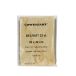 Kanwa lniana 35x42 Belfast 32ct Zweigart 0052 [1]