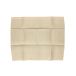 Kanwa lniana 35x42 Belfast 32ct Zweigart 0052 [2]
