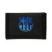 Portfelik FC Barcelona 504025001 [1]