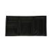 Portfelik FC Barcelona 504025001 [2]