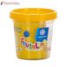 Masa plastyczna 100g Frutolina Fun Astra 336122009 [1]