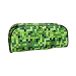 Piórnik saszetka 2 zamki Pixi GREEN HappyColor [2]