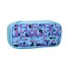 Piórnik saszetka 1zamek/klapka blue PIXI HappyColor HA2213 [2]