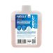 Mydło pianka 500ml Fantasy S4 Nexxt Premium [1]