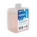 Mydło pianka 500ml Fantasy S4 Nexxt Premium [2]