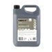 Mydło płyn 5L Energy Friuts S1 Nexxt Premium [1]