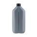 Mydło płyn 5L Energy Friuts S1 Nexxt Premium [2]