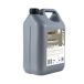 Mydło płyn 5L Energy Friuts S1 Nexxt Premium [3]