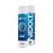 Odświeżacz powietrza 600ml One Shot Velvet Nexxt [1]