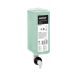 Mydło płyn 1000ml Green Katrin 86511 [1]