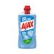 Płyn uniwersalny 1L Ajax Ultra Fresh [1]