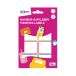 Etykiety oznaczeniowe 48x34/8 kolorowe ramki (2) [1]