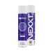 Odświeżacz powietrza 600ml One Shot Adventure Nexxt [1]
