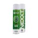 Odświeżacz powietrza 600ml One Shot Vibrance Nexxt [1]