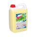 Płyn uniwersalny Świeża Limonka 5L Tytan [1]