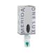 Mydło pianka 700ml bezwonne One Lux Merida MTP213 [1]