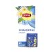 Herbata ekspresowa Rumianek Relax Lipton 25t koperty [1]