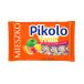 Cukierki owocowe mini 1kg Pikolo Mieszko [1]