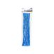 Drucik kreatywny 30cm morski DR31 (40) [1]