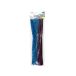 Drucik kreatywny 30cm metalik DR40 (40) [1]