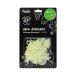 Ozdoby fluorescencyjne (24) Dinozaury Fiorello GR-GW14 [1]