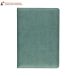 Notes A5/144 linia Deli EN157L [1]