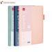 Notes A5/144 linia Deli EN157L [3]
