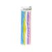 Drucik kreatywny 30cm pastele 2 DR32 (40) [1]