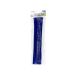 Drucik kreatywny 30cm granatowy DR34 (40) [1]