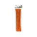 Drucik kreatywny 30cm pomarańczowy DR35 (40) [1]