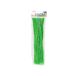 Drucik kreatywny 30cm zielony DR36 (40) [1]