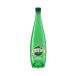 Woda mineralna 1l gazowana Perrier pet [1]
