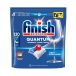 Tabletki do zmywarki All in One Finish Quantum (120) [1]