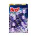 Kulki WC 50g Bref Color Activ Lavenda (3) [1]