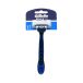 Maszynka golenia 3ostrza jednorazowa Gillette [1]