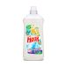Płyn uniwersalny Mydło Marsylskie 1.5L Floor [1]