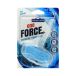 Kostka WC kosz 40g morski One Force General [1]