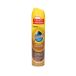 Spray do mebli 250 ml Pronto Wood [1]