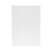 Etykiety uniwersalne 105x148/4 białe Emerson (25) [2]